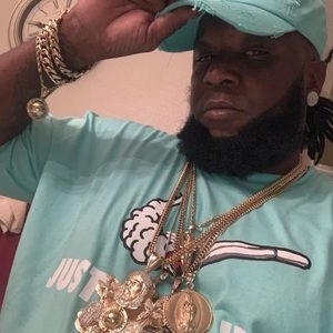 Meet your Posher, Choo